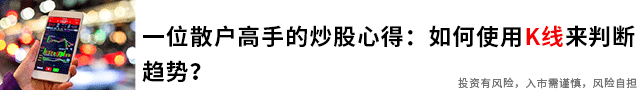 ���
