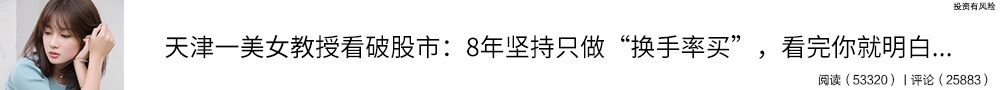 广告