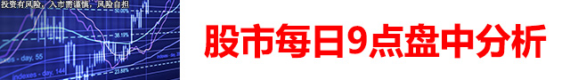 广告