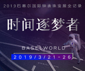 可以推荐一些你觉得好看的动漫吗 知乎