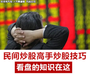 石头科技业绩亮眼：2025年收入飙升56.51%，2026年一季度再涨23.31%