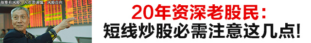 广告