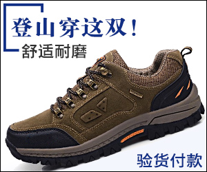 广告