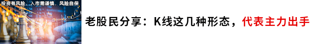 广告