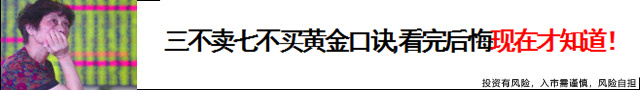 广告