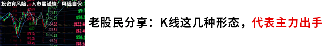 广告