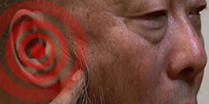 农村有一宝快速改善“耳鸣”，90%的人不知道！