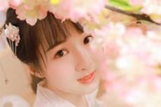 深圳养生会所让人流连忘返的秘密是什么?美女技师告诉你