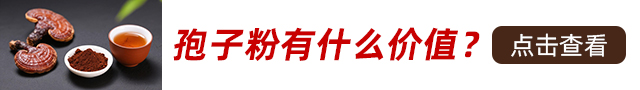 华为新一代手表耳机融合设备即将亮相：WATCH Buds 2定档4月20日发布