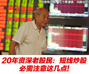 广 告