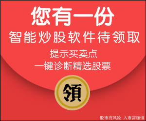 //s3.pfp.sina.net/ea/ad/12/1/70516f6f2d7f36f0db75be089df67748.jpg