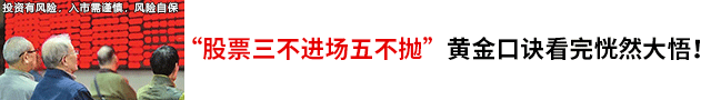 广告