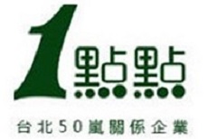 1點點奶茶限时开放广东招商,加盟费低的超乎想象