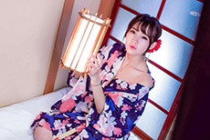 没去过深圳这家男士会所,人生少了一大乐趣