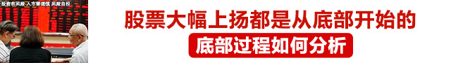 广告