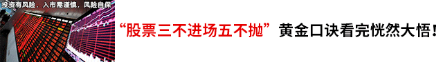 广告