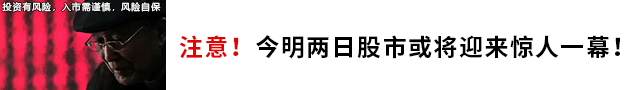 广告