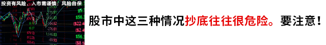 广告