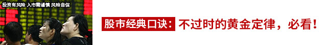 广告