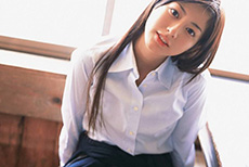 “求求你,大叔,我们分手吧”