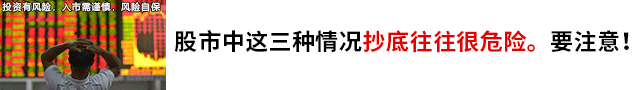广告