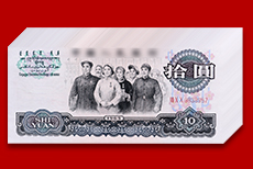 ҽڹ㶫Ԥ ȫ9žȻ998Ԫ