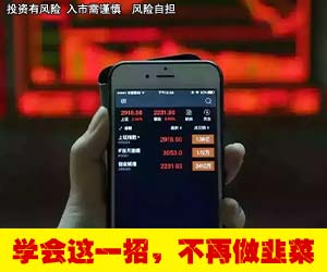 广告