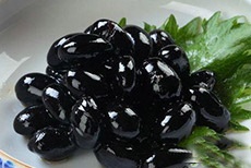 头发变白怎么办：这个方法已经火爆朋友圈了！