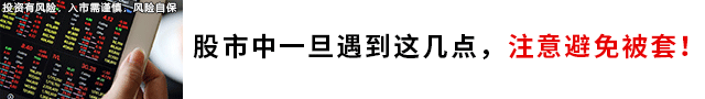 广告
