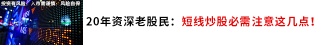 广告
