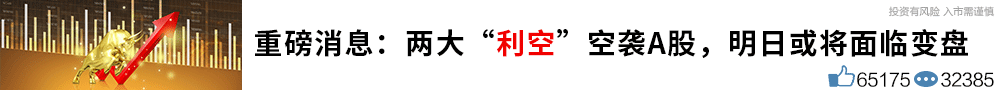 广告