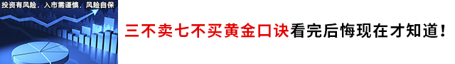 广告