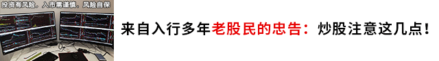 广告