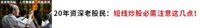 广告