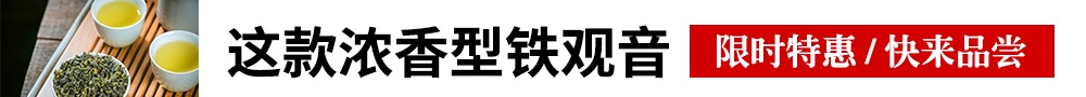 韩国7月前20天出口额同比飙升52.3%,贸易顺差达122亿美元