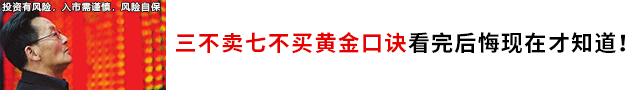 广告