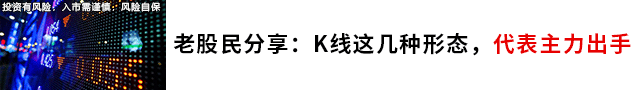 广告