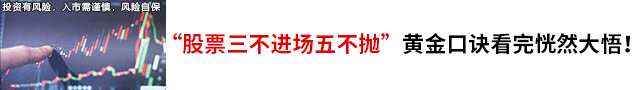 广告