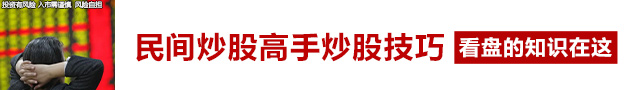 各国央行紧急应对AI新模型风险
