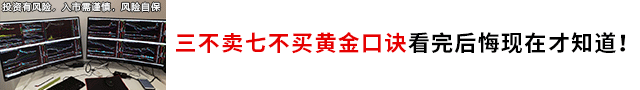 广告